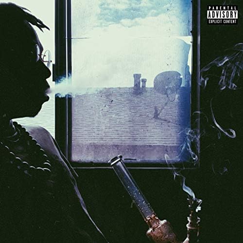 JonFlëtch - chartreuse.