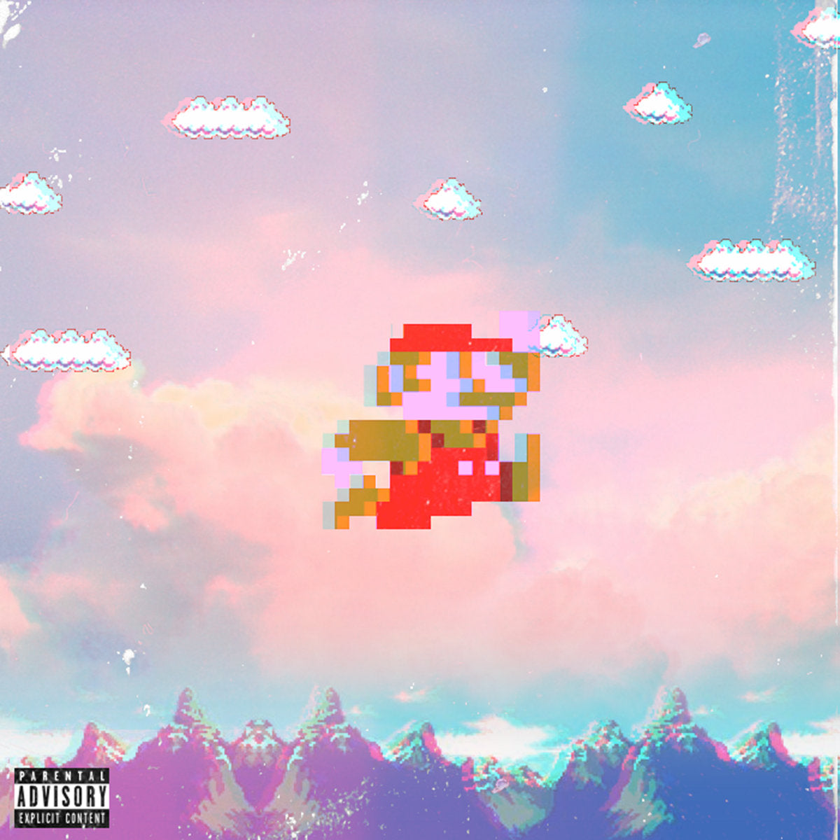 JonFlëtch - Jxmper_Cable$