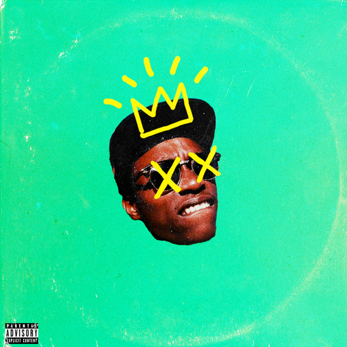 JonFlëtch - HoursFM