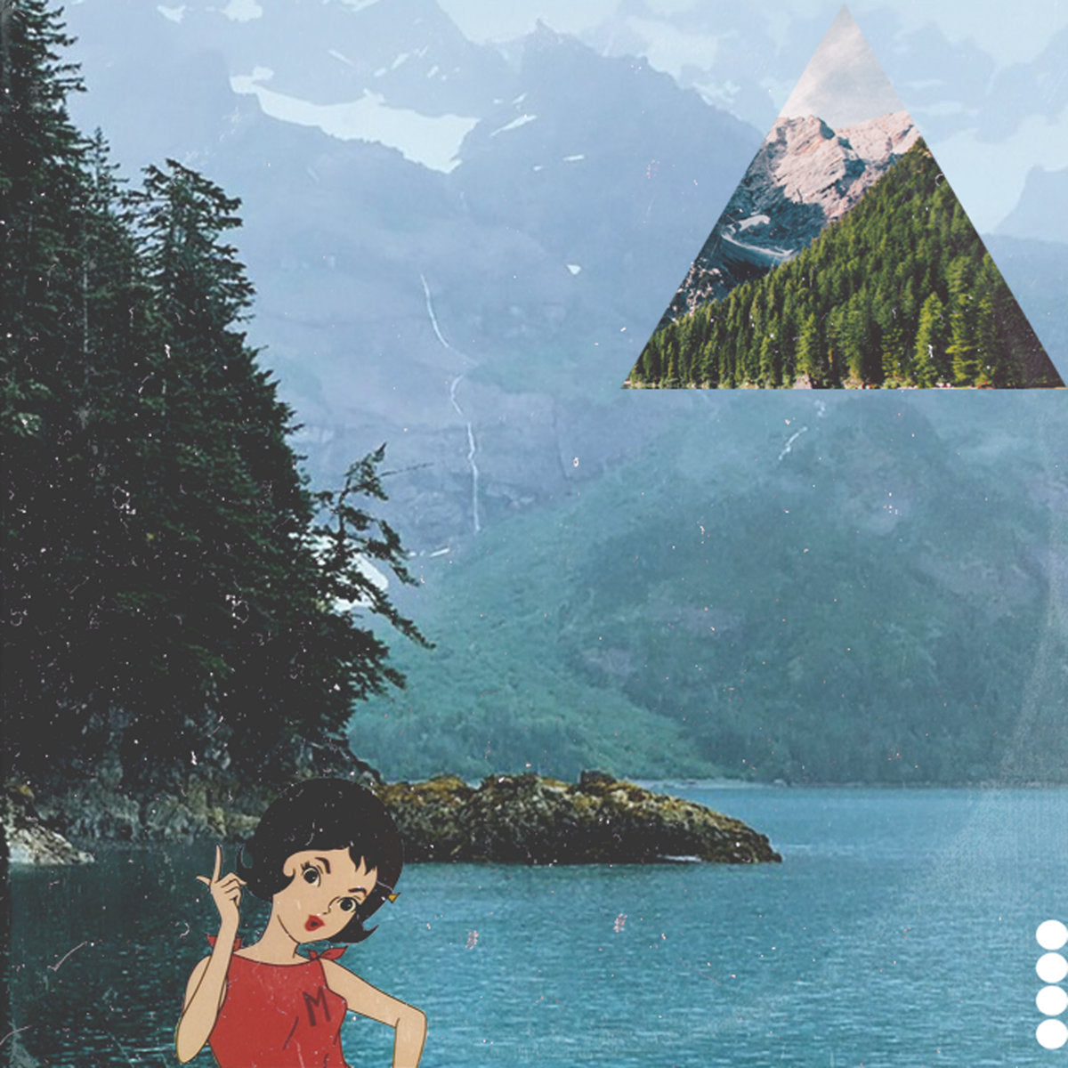 JonFlëtch - Wood$'nd'Tree$