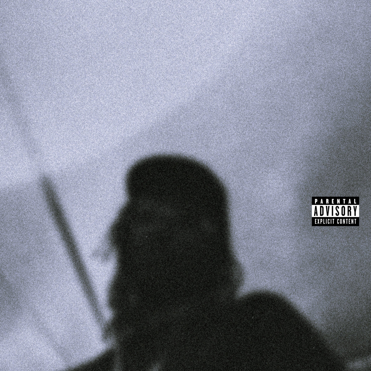 JonFlëtch - LESS EFFORT FOR LESS REASON *New*